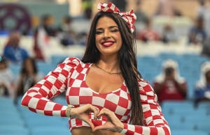 world-cup-fan-ivana-knoll2