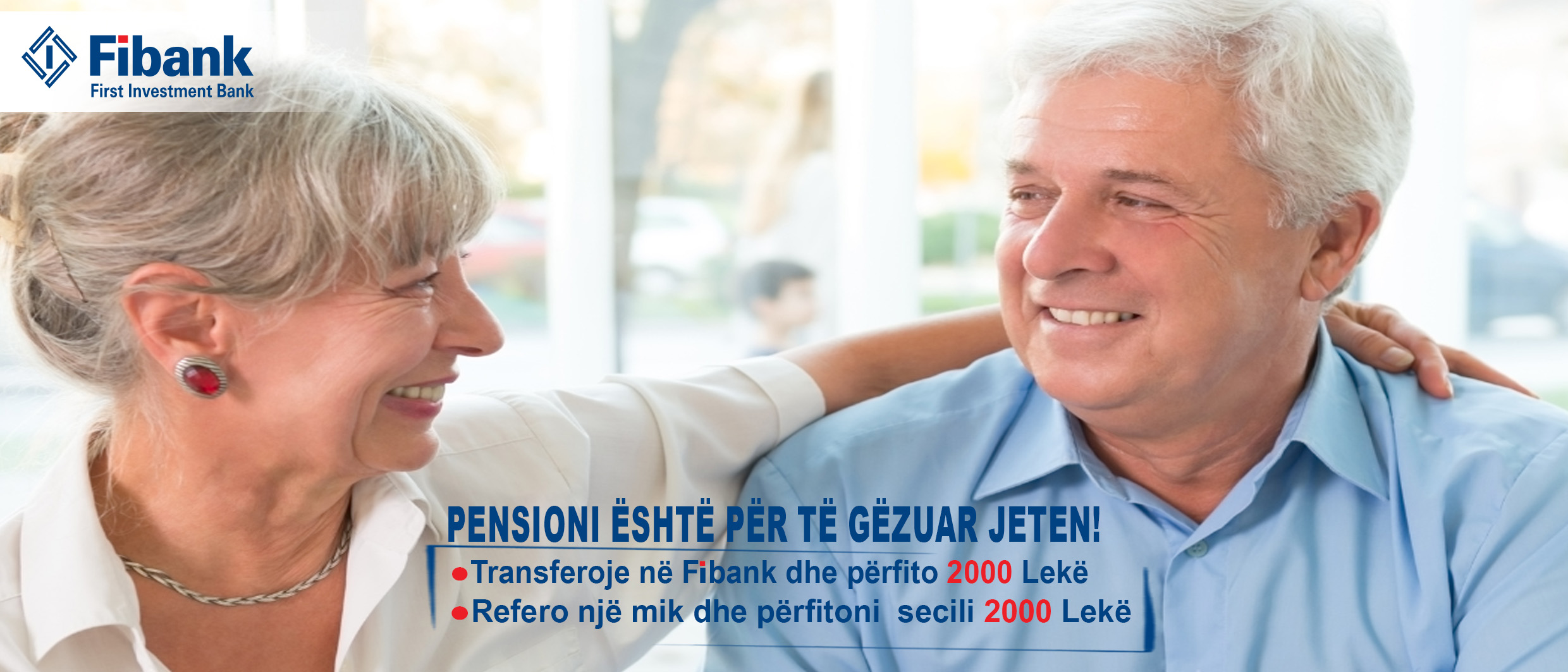 Imazh pensionet