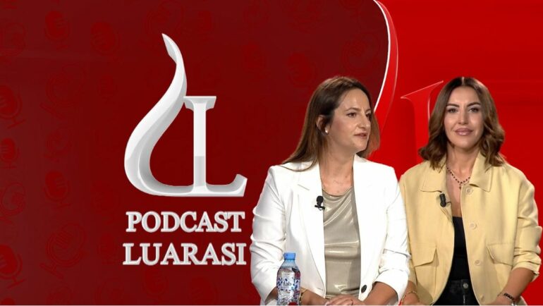 Podcast-Luarasi1-770x434