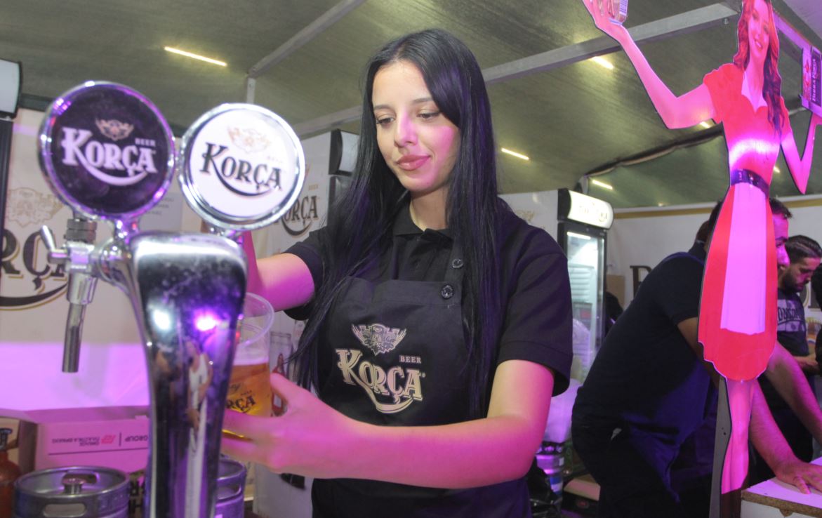 birra korca festa e birres gold by korca  (1)