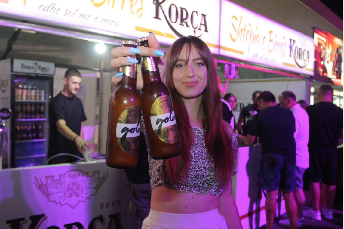 birra korca festa e birres gold by korca  (16)