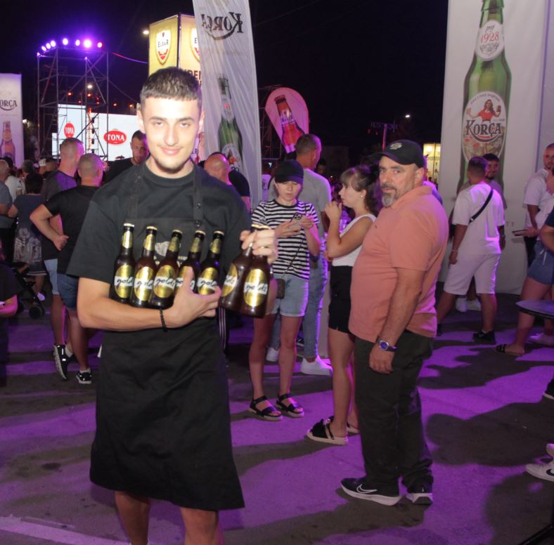 birra korca festa e birres gold by korca  (17)