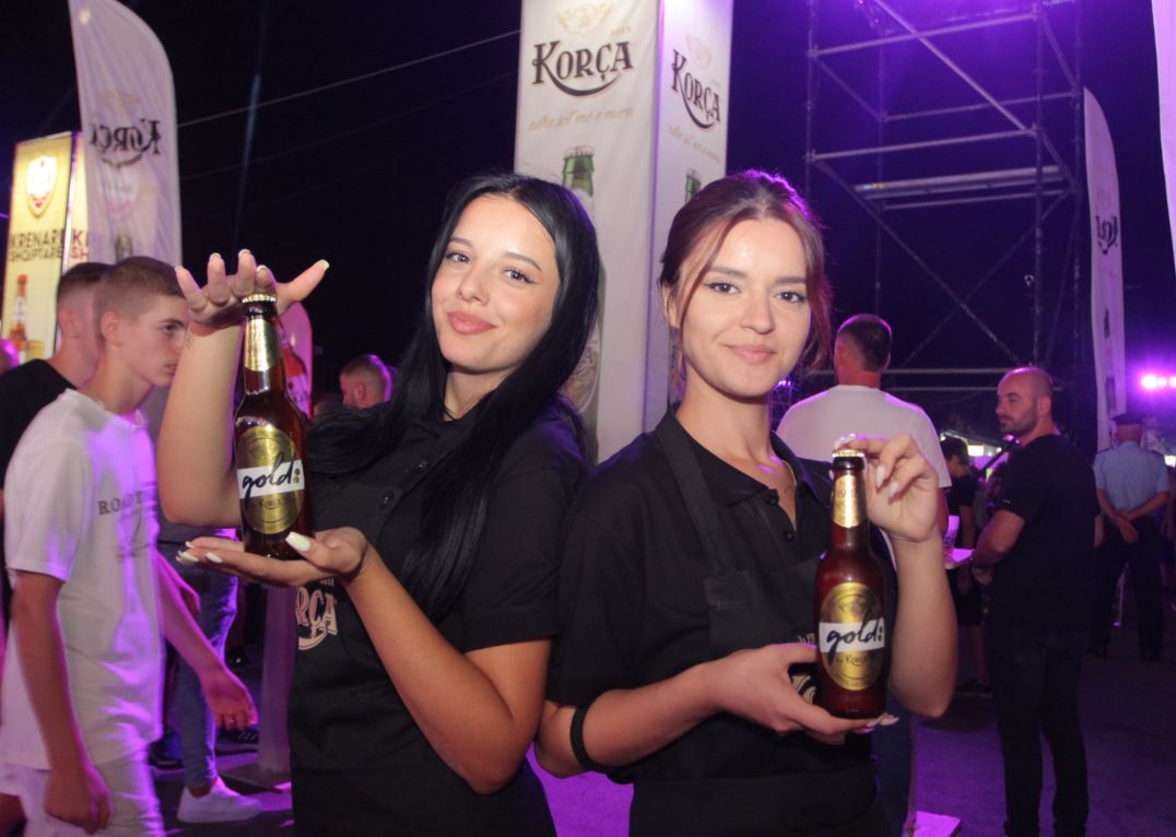 birra korca festa e birres gold by korca  (19)