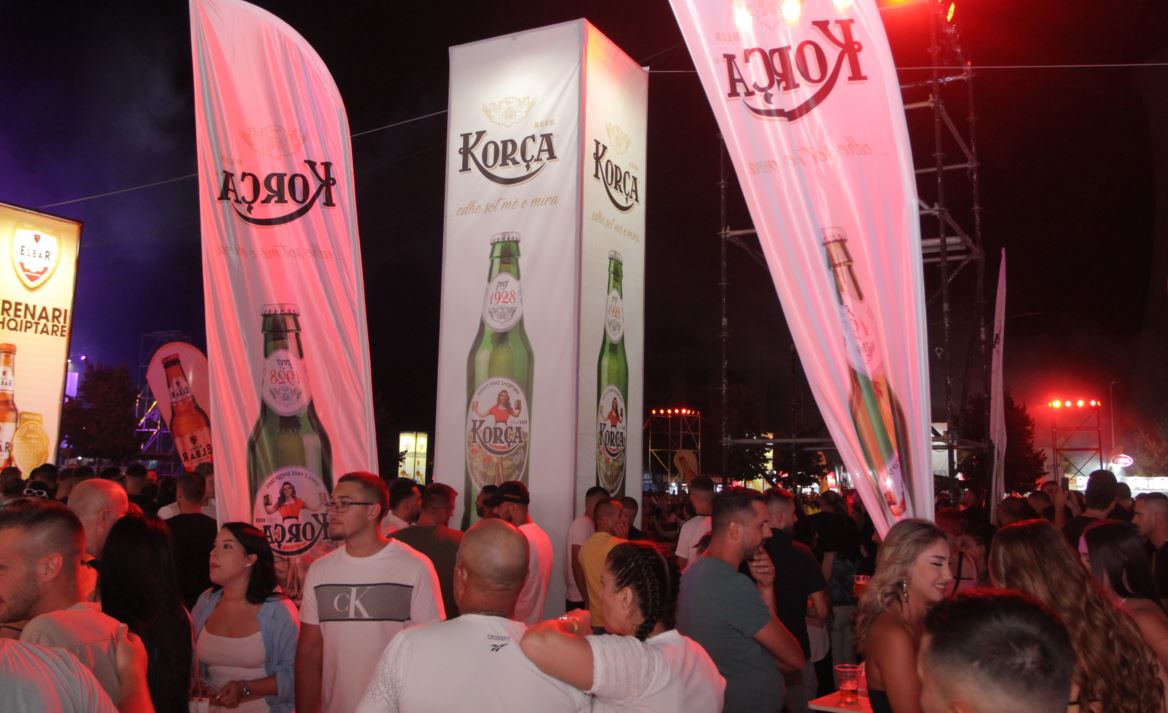 birra korca festa e birres gold by korca (3)