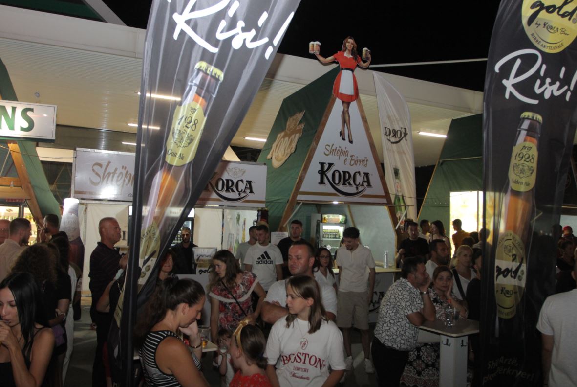 birra korca festa e birres gold by korca (4)