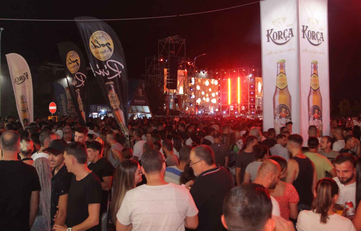 birra korca festa e birres gold by korca  (8)