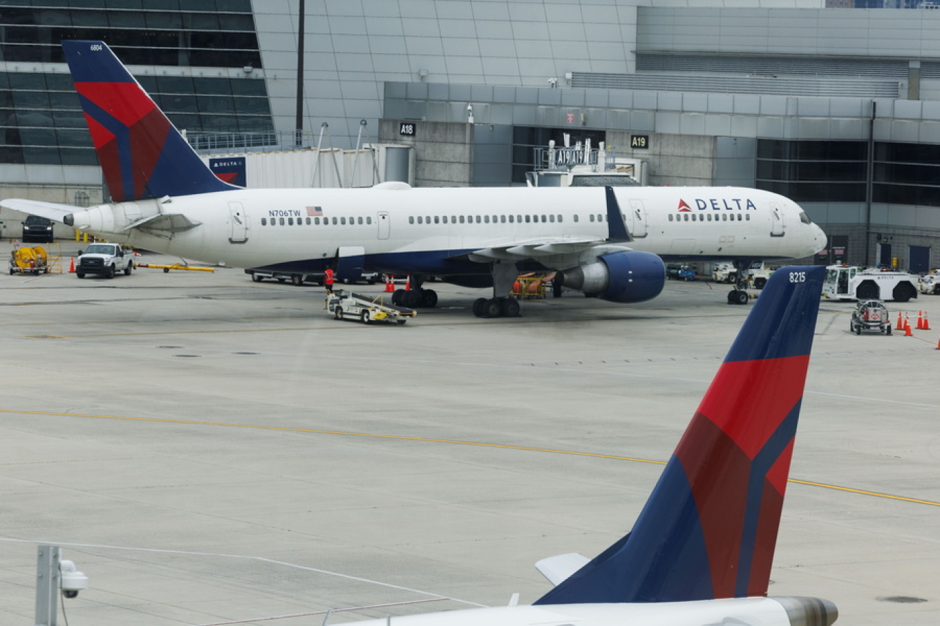 delta_airlines