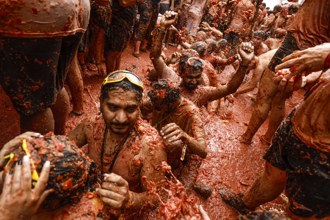 festa tomatina (2)