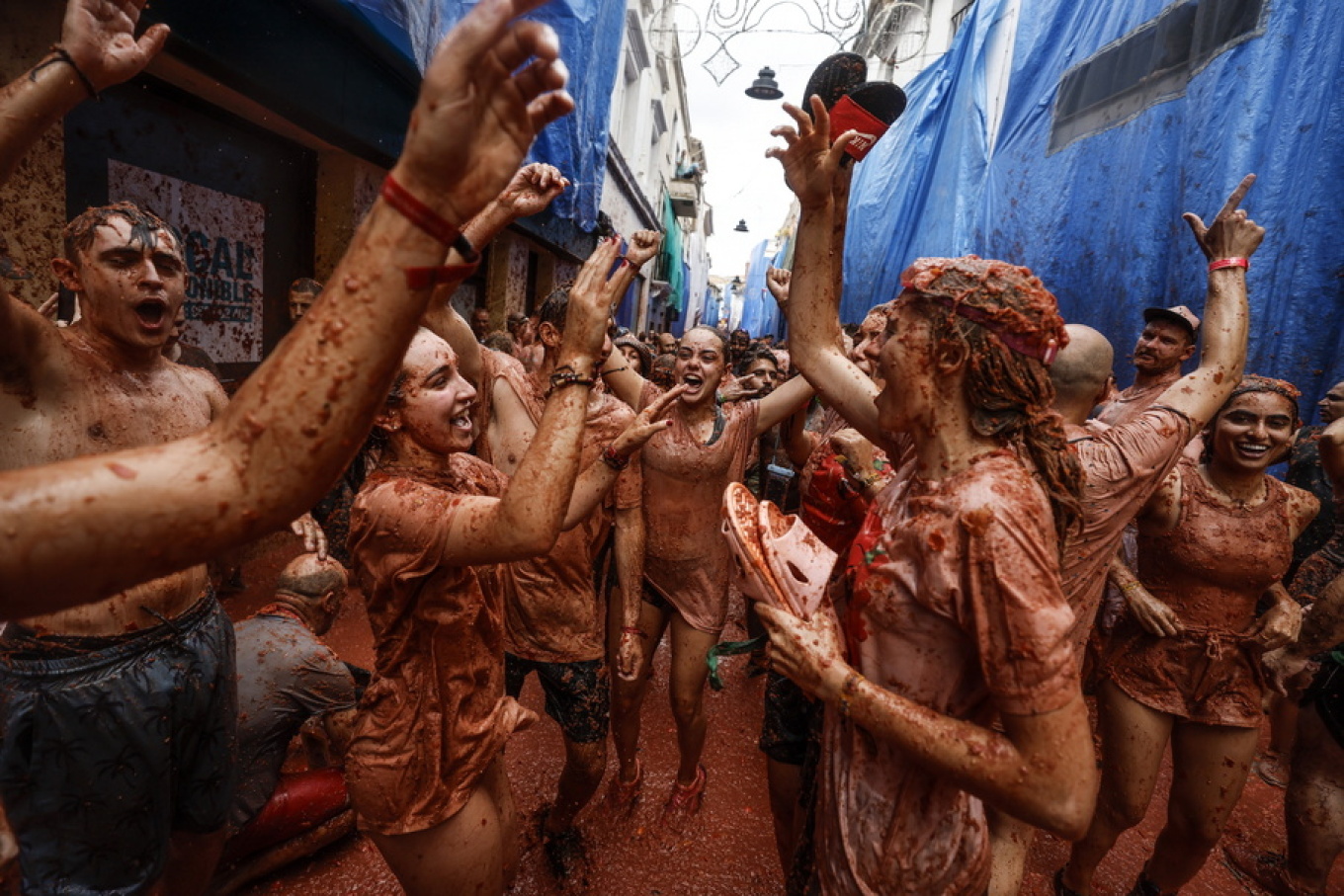 festa tomatina (3)