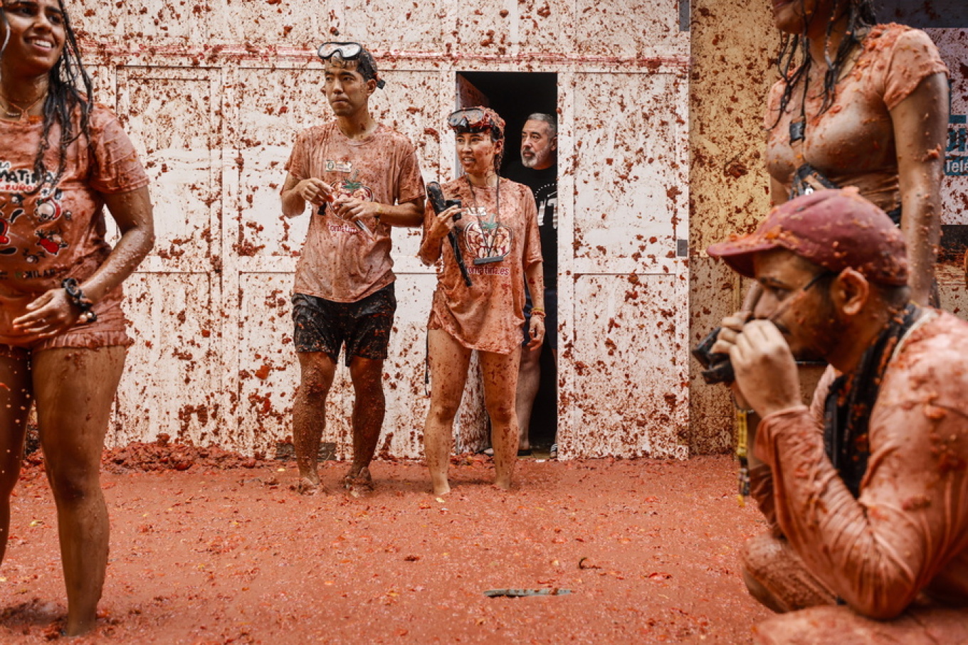 festa tomatina (4)