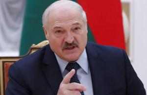 lukashenko