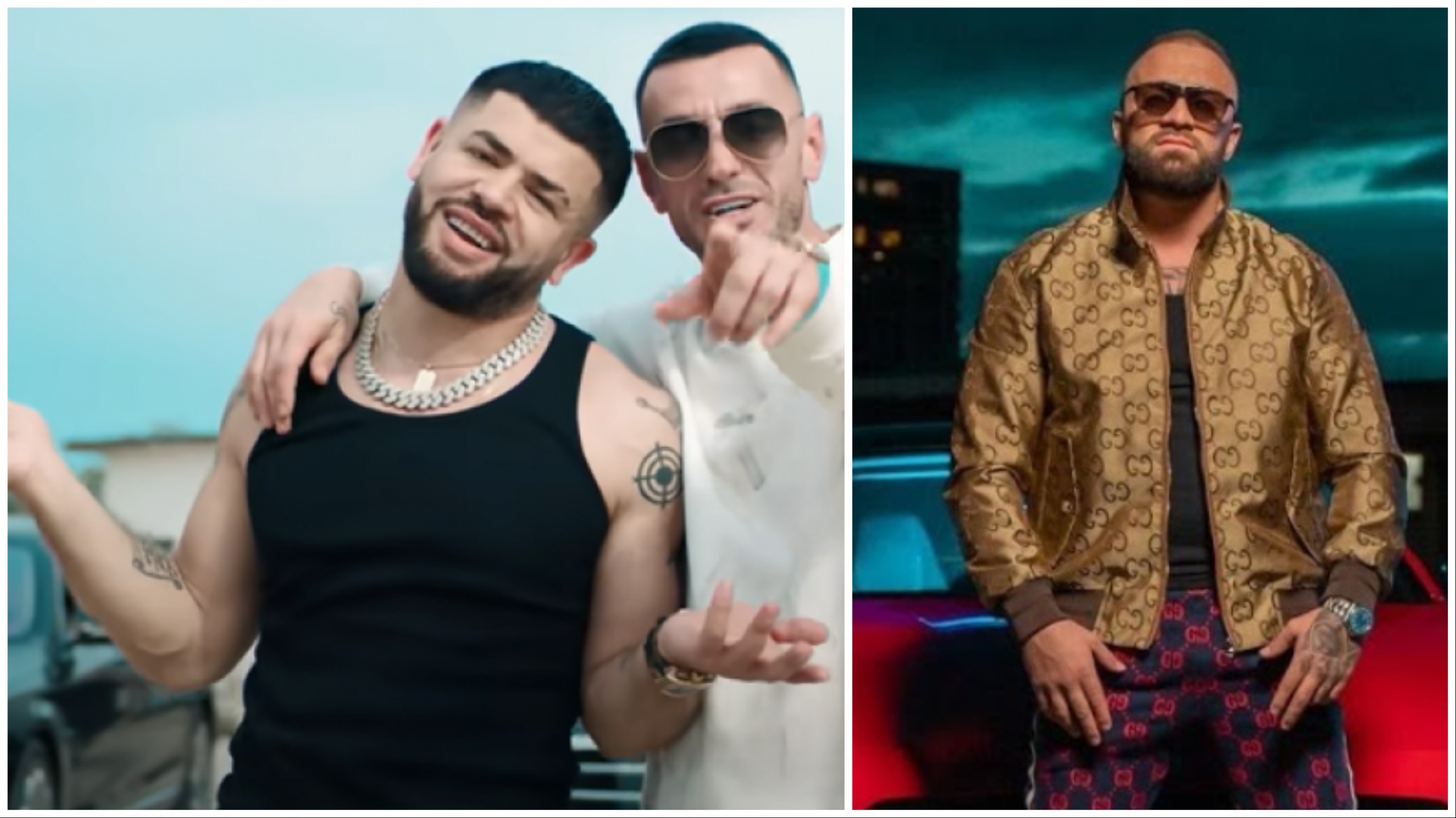 medi-iseni-noizy-stresi