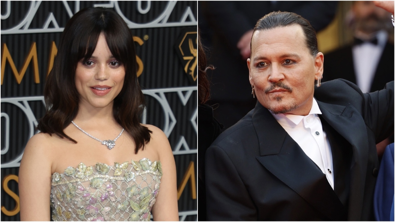 ortega-depp