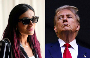 240911-Laura-Loomer-Donaldtrump-seamless-2-up-split-3x2-ac-954p-94114c