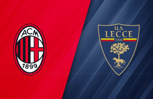 AC-Milan-vs-Lecce