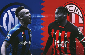 Big_Match_Inter-Milan