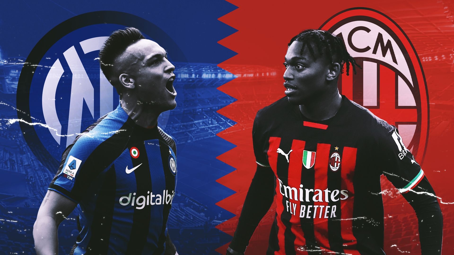 Big_Match_Inter-Milan