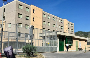 Carcere-Sanremo-Valle-Armea-copia-680x408