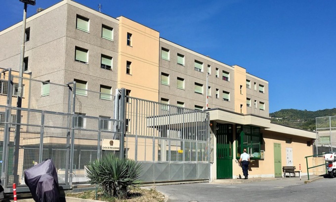 Carcere-Sanremo-Valle-Armea-copia-680x408