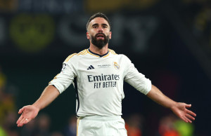 Dani-Carvajal-060224