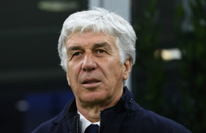 Gian-Piero-Gasperini-biografia-chi-è-età-altezza-peso-figli-moglie-carriera-Instagram-e-vita-privata