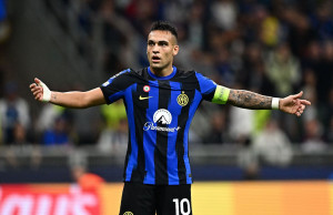 Inter-Milan-Striker-Lautaro-Martinez-1-scaled (1)