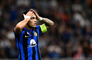 Inter-Milan-Striker-Lautaro-Martinez-9-scaled