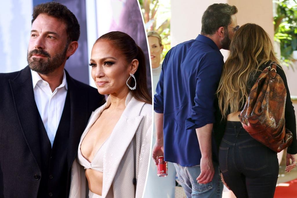 Jennifer Lopez ben (4)