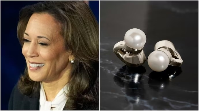 Kamala Harris, kufjet nova, vathet (2)