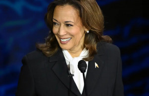 Kamala Harris, kufjet nova, vathet (3)