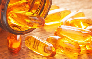 Omega-3-1024x576