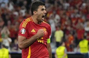 Spain-s-Rodri-celebrates-at-the-end-of-the-semi-fi_1720623817986