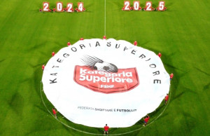 Superiore