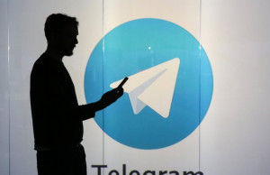 Telegram