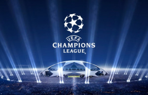 UEFA-Champions-League