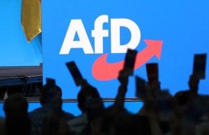 afd