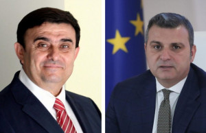 anastas angjeli gent sejko