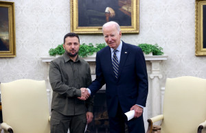 biden-zelensky