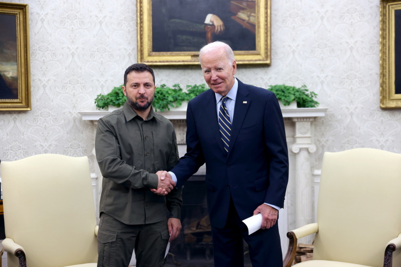 biden-zelensky