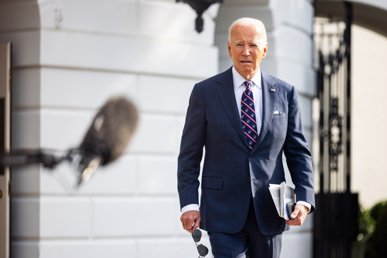 biden