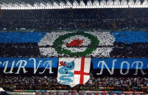 curva.nord_.inter_.750x450