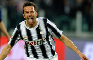 del-piero