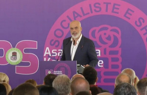 edi rama 222