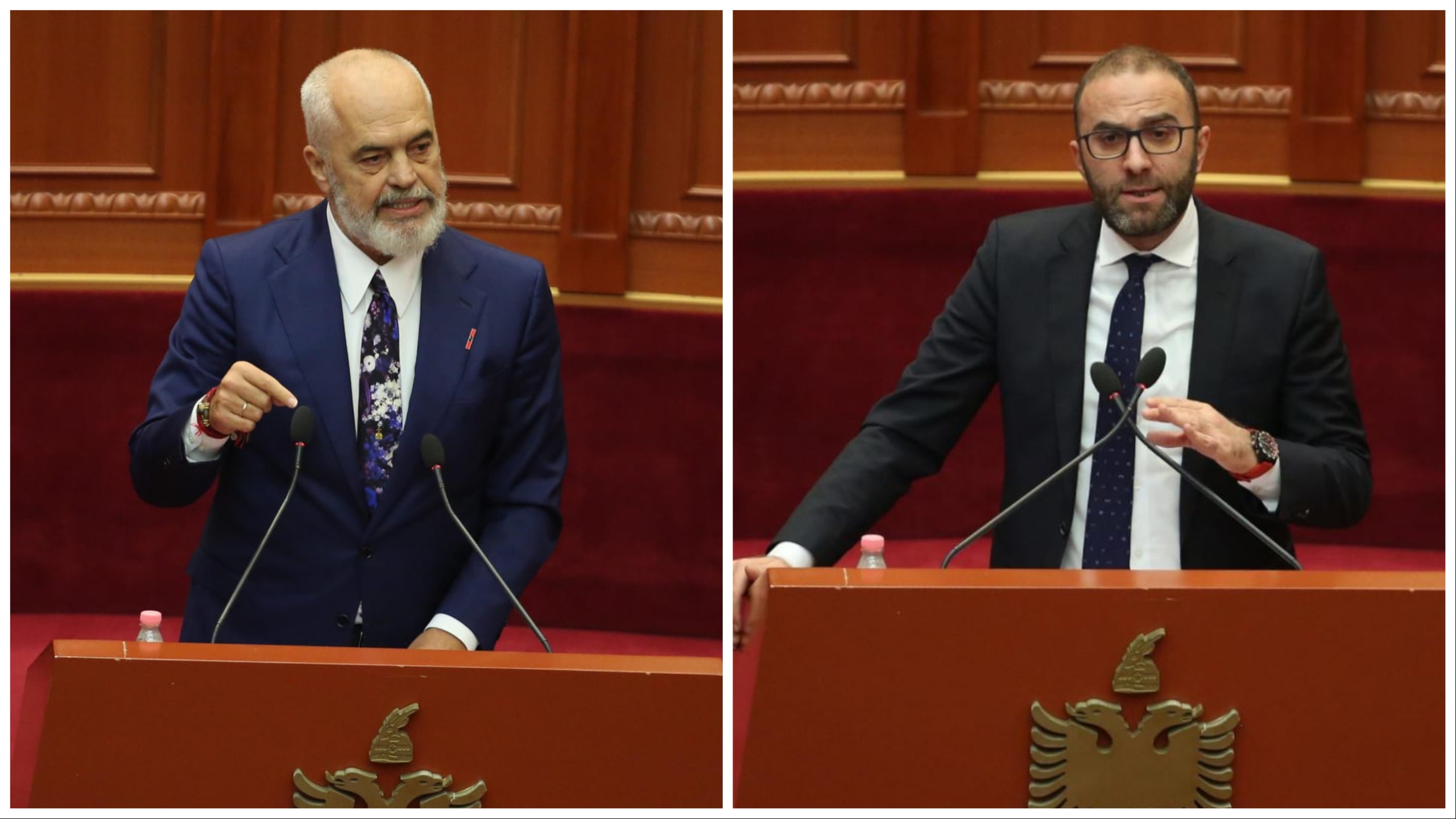 edi rama1