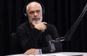 edi rama1