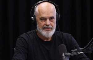 edi rama3