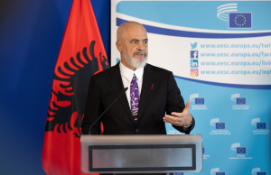 edi rama4