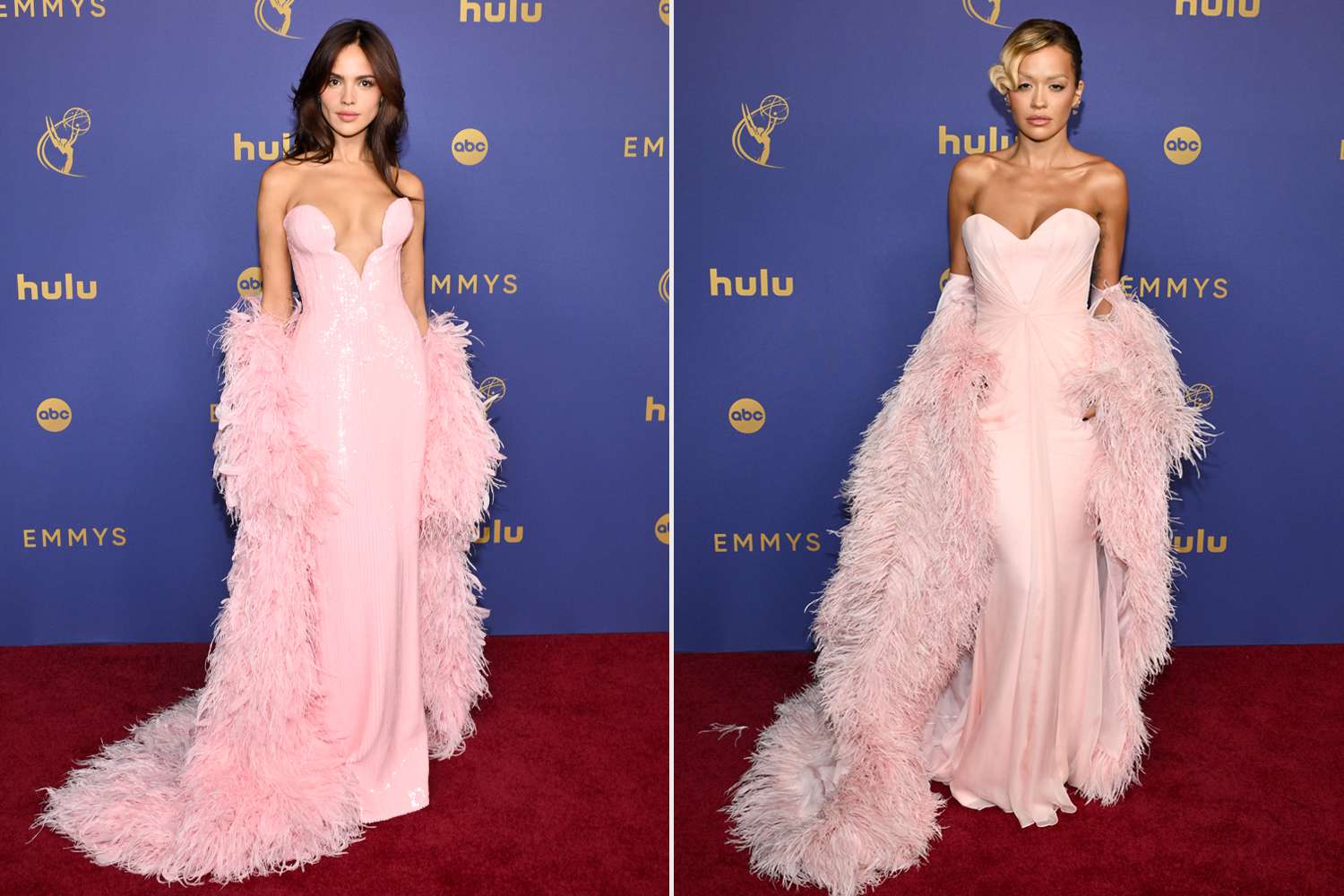 eiza-gonzalez-rita-ora-76th-primetime-emmy-awards-092624-1-122d7d5b2e9840dd8a04170e9e804b19