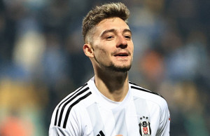 ernest-muci-besiktas-1708939406-130303-1