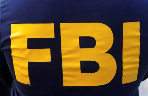 fbi